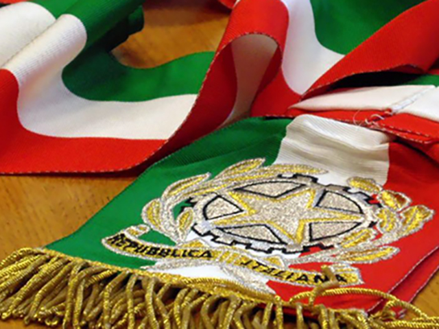 Giornate FAI di primavera a Caino